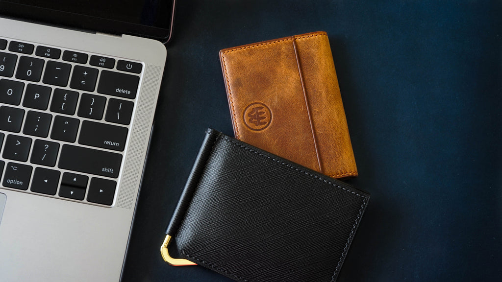 Why Fully Handcrafted Leather Goods are Valuable?